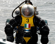 OceanWorks International to Upgrade 3rd ADS 1000’ for Italian Navy