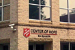 Christenbury Eye Center Creates Red Kettle Matching Challenge to...