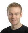 Pittcon Announces a Diverse 2015 Technical Program - Renowned...