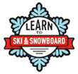 Learn to Turn with Ski Vermont's Discounted Beginner Packages in...