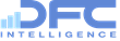 DFC Intelligence/Raptr Survey Forecasts PC Gaming Hardware as Major...