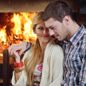 Good online dating catchphrases