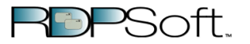 RDPSoft