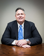 WeGoLook Introduces Terry Mollica as Vice President of Business...