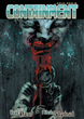 SST To Re-Release Eric Red’s Zombies-In-Space Graphic Novel...
