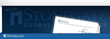 Stonegate Global Releases its Client Case Study Series, Innovative...
