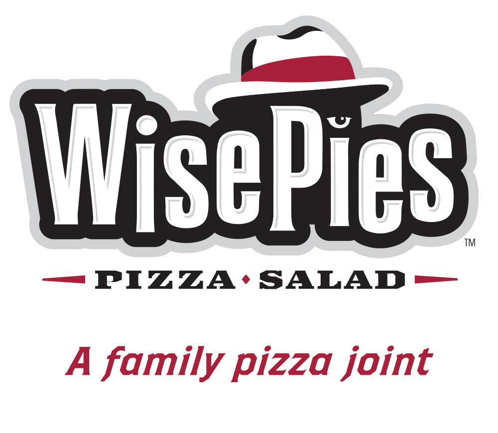 Wise Pies