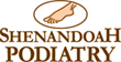 New Website Brings Help for Those Suffering With Foot and Ankle Pain...