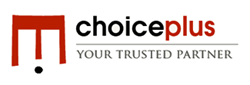 unclaimed property infographic choice plus llc