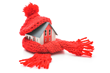Unique Benefits of Blown In Insulation Discussed in Clean Crawls’...