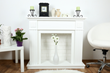 Stage A Home To Show Its Fullest Potential