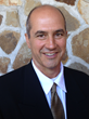 Senior Care Authority Expands in Bay Area with Contra Costa County...