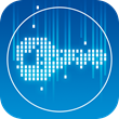 HyprKey Launches Password Manager App Ahead of HYPR-3 Biometric...