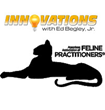 Innovations TV Series to Feature American Association of Feline Practitioners, Airing via Discovery Channel
