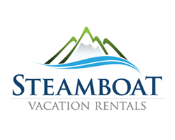 Steamboat Vacation Rentals Gives Families What They Want For Their Next Colorado Ski Vacation ...