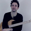 Announcement: GuitarControl.com Releases “Upbeat Funk Guitar Riff with...