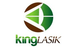 GetUWired Case Study: King LASIK