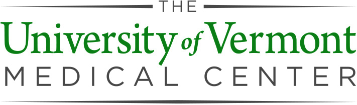 The University Of Vermont Medical Center Remains In Top Ranks Of ...