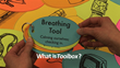 Sofia University Grads Showcase Entrepreneurial Toolbox Project