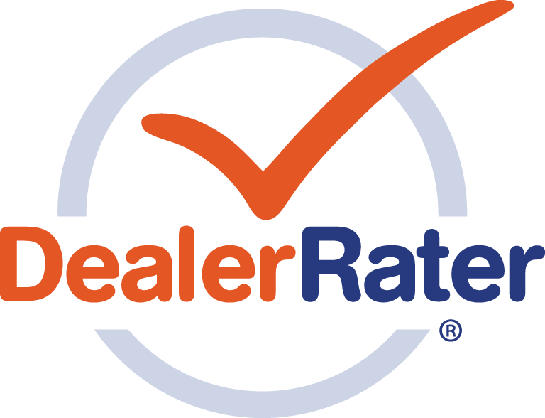 Car Dealerships In Jacksonville Fl >> DealerRater Announces Winners of the 2015 Dealer of the Year Awards Car Dealerships In Jacksonville Fl >> DealerRater Announces Winners of the 2015 Dealer of the Year Awards