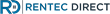 Property Management Software Company Reports 100% Uptime for January...