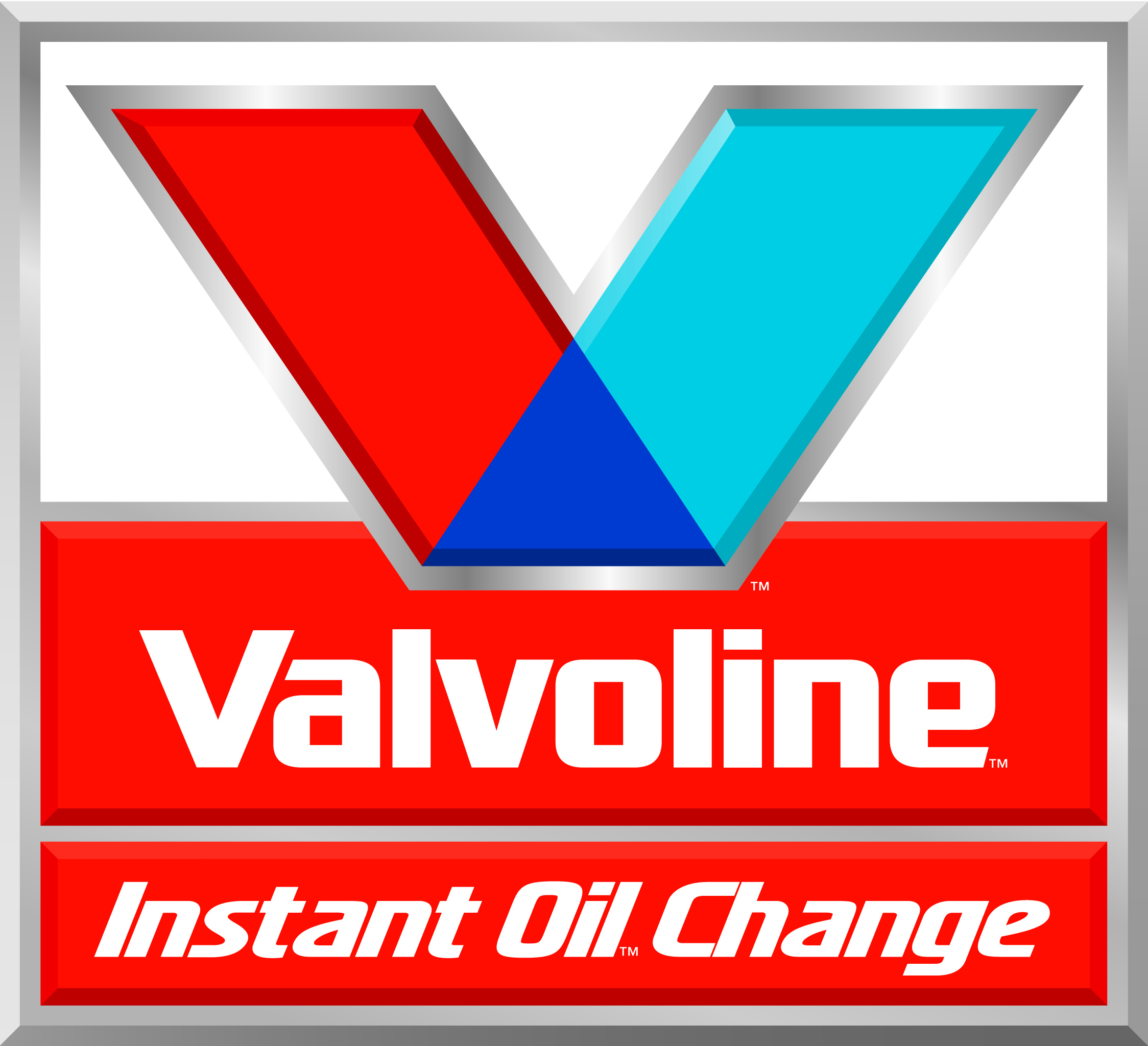 Valvoline Instant Oil Change Opens New Service Center In Epping Nh