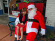 Duncan, The Heart of the Chisholm Trail, Will be Ringing in Holiday...