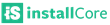 installCore logo