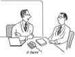 BlackDog Recruiting Launches "Face to Face" Crowd Funding...