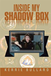 Kerrie Bullard publishes new book ‘Inside My Shadow Box’