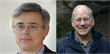 IT'S ABOUT TIME® Announces the Addition of James B. Short and...