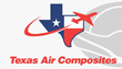 Aviation Technical Services Acquires Texas Air Composites