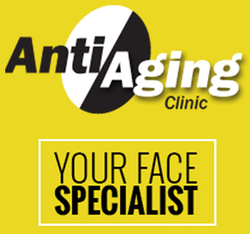 Anti Aging Clinic