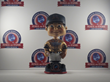 National Bobblehead Hall of Fame and Museum Founding Member...