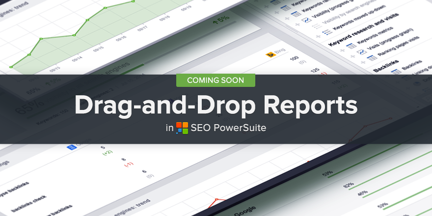 seo powersuite 2015 seo powersuite 2015