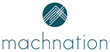 MachNation Publishes Scorecard that Reviews IoT Application Enablement...