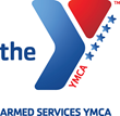 Armed Services YMCA of the USA Selects VADM William D. French, USN...
