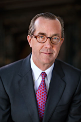 Attorney John Clifford