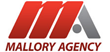 Mallory Agency Announces a New Website Design That Provides User...