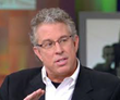 Renowned Dr. Bruce Perry to Present on the Effects of Trauma on Child...