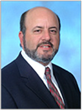 Carousel Industries to Host Webinar This Thursday for Education Market...