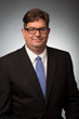 Rail Expert Christopher Coffman Joins HNTB Corporation’s Southern...