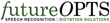 FutureOPTS Now Offers Dragon® Medical Practice Edition 2 to...