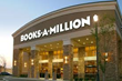 Books-A-Million Giving Away Two $1,000 Shopping Sprees During Holiday...