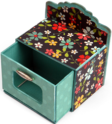 Crafts Big Shot
