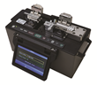 AFL Introduces Large Fiber Diameter (LDF) Cleavers