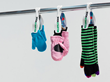 Parent’s Favorite Bungee And Clip Duo For Everyday Tasks, Tuggs, Now...