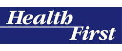 health logo florida insurance melbourne hospital fl hospice healthfirst lawsuit brevard search newland case general unsealed newly alleges kickbacks woes
