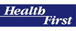 Health First Selects PatientKeeper Charge Capture Software