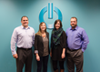 Retail Success, LLC Acquires Boutique Window